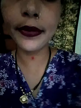 Gyavatixx online show from 20, 9, 2025