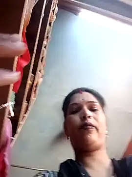 Gyavatixx online show from 21, 9, 2025