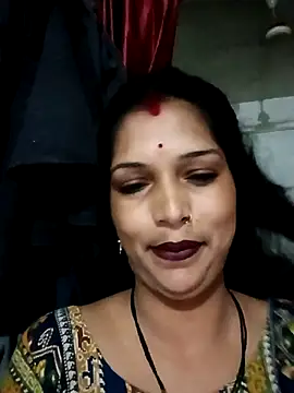 Gyavatixx online show from 21, 9, 2025