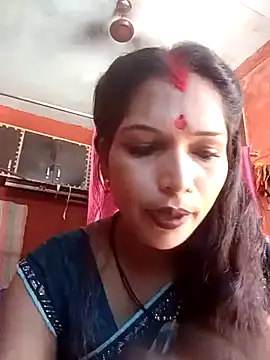 Gyavatixx online show from 26, 9, 2025