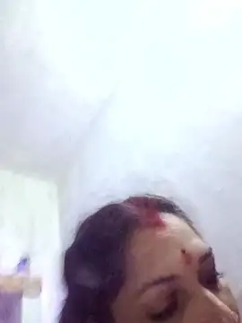 Gyavatixx online show from 27, 9, 2025