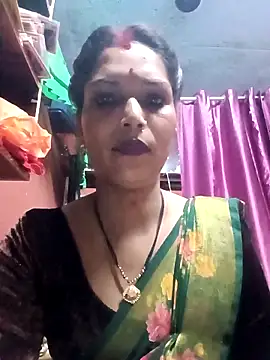 Gyavatixx online show from 28, 9, 2025