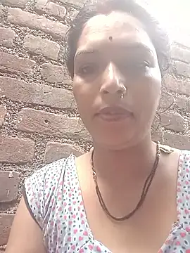 Gyavatixx online show from 4, 10, 2025