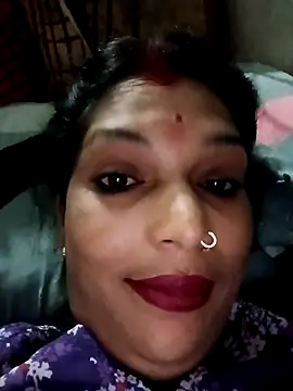 Gyavatixx online show from 4, 10, 2025