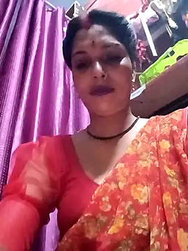 Gyavatixx online show from 5, 10, 2025