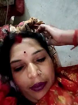 Gyavatixx online show from 11, 10, 2025