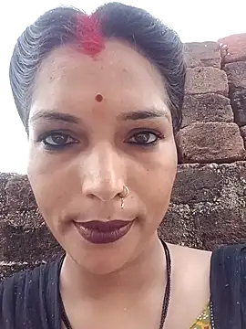 Gyavatixx online show from 14, 10, 2025