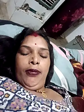 Gyavatixx online show from 15, 10, 2025