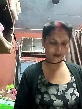 Gyavatixx online show from 18, 10, 2025