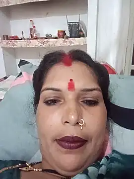 Gyavatixx online show from 23, 10, 2025