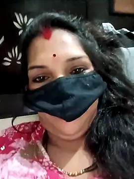 Gyavatixx online show from 3, 11, 2025