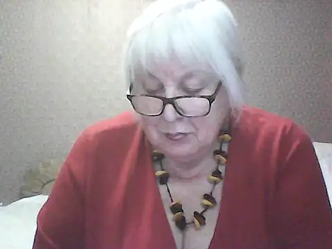 Alexia64231 online show from 24, 9, 2025