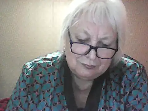 Alexia64231 online show from 11, 10, 2025