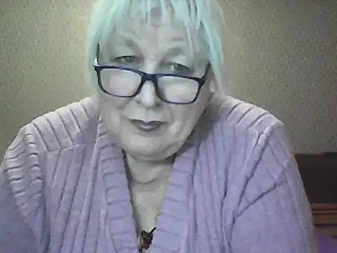 Alexia64231 online show from 14, 10, 2025