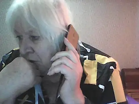 Alexia64231 online show from 14, 10, 2025