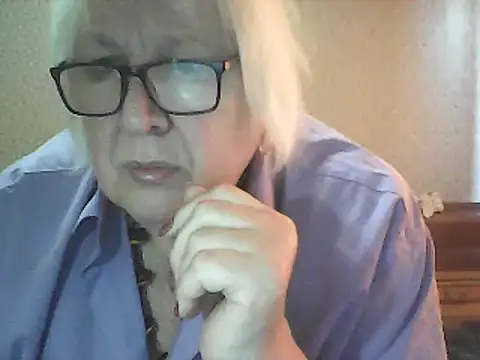 Alexia64231 online show from 26, 10, 2025