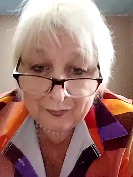 Alexia64231 online show from 14, 11, 2025