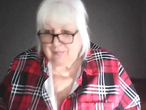 Alexia64231 online show from 7, 2, 2026