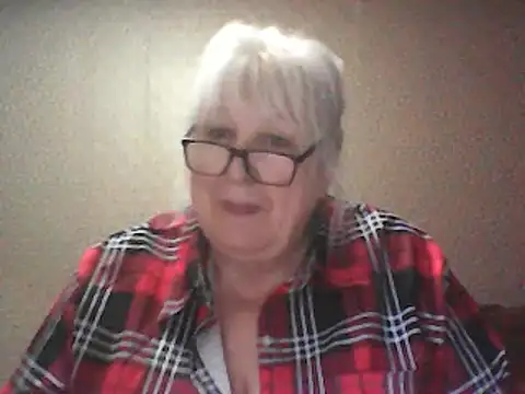 Alexia64231 online show from 17, 3, 2026