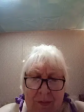 Snapshot of Alexia64231 chatting on 29, 6, 2026 Alexia64231 online show from 29, 6, 2026