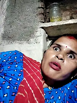 Sanjna cuty online show from 8, 9, 2025