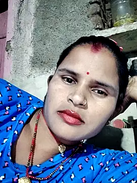 Sanjna cuty online show from 10, 9, 2025