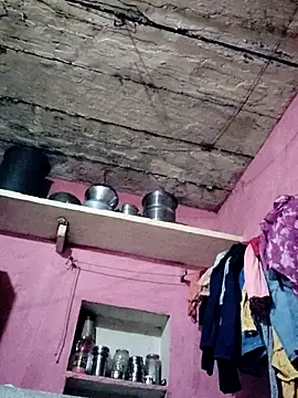 Sanjna cuty online show from 12, 9, 2025