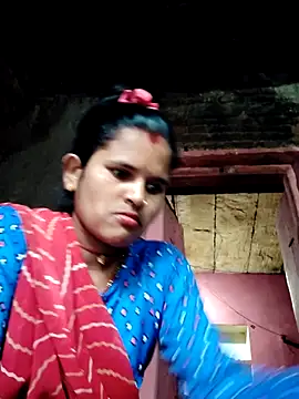 Sanjna cuty online show from 13, 9, 2025