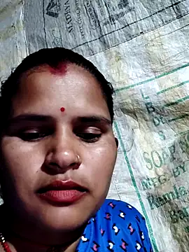 Sanjna cuty online show from 14, 9, 2025