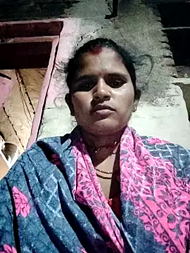 Sanjna cuty online show from 15, 9, 2025