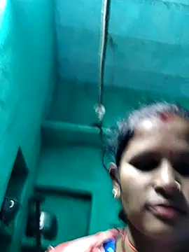 Sanjna cuty online show from 19, 10, 2025