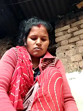 Sanjna cuty online show from 16, 11, 2025