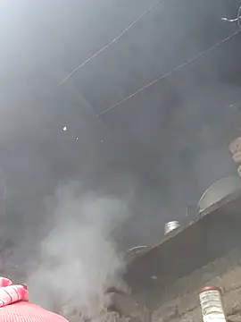 Sanjna cuty online show from 21, 11, 2025