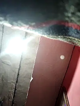 Sanjna cuty online show from 23, 11, 2025