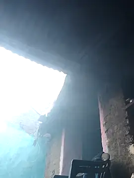 Sanjna cuty online show from 17, 12, 2025