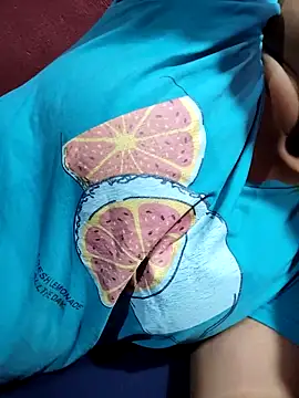 Snapshot of Bhabi-Hot0 chatting on 13, 9, 2025 Bhabi-Hot0 online show from 13, 9, 2025