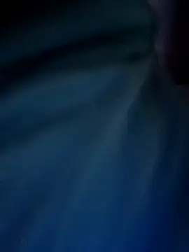 Snapshot of Bhabi-Hot0 chatting on 14, 9, 2025 Bhabi-Hot0 online show from 14, 9, 2025