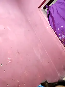 Snapshot of Bhabi-Hot0 chatting on 3, 10, 2025 Bhabi-Hot0 online show from 3, 10, 2025