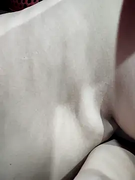 Snapshot of Bhabi-Hot0 chatting on 4, 10, 2025 Bhabi-Hot0 online show from 4, 10, 2025