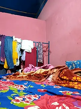 Snapshot of Bhabi-Hot0 chatting on 6, 10, 2025 Bhabi-Hot0 online show from 6, 10, 2025