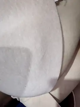 Snapshot of Bhabi-Hot0 chatting on 17, 10, 2025 Bhabi-Hot0 online show from 17, 10, 2025