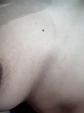 Snapshot of Bhabi-Hot0 chatting on 23, 10, 2025 Bhabi-Hot0 online show from 23, 10, 2025