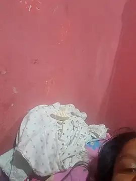 Snapshot of Bhabi-Hot0 chatting on 1, 11, 2025 Bhabi-Hot0 online show from 1, 11, 2025