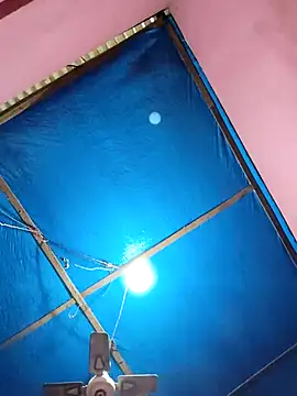 Snapshot of Bhabi-Hot0 chatting on 3, 11, 2025 Bhabi-Hot0 online show from 3, 11, 2025