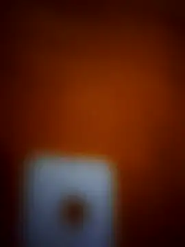 Snapshot of Bhabi-Hot0 chatting on 7, 11, 2025 Bhabi-Hot0 online show from 7, 11, 2025