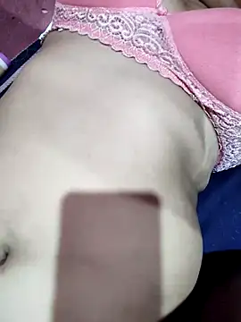 Snapshot of Bhabi-Hot0 chatting on 9, 11, 2025 Bhabi-Hot0 online show from 9, 11, 2025