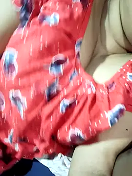 Snapshot of Bhabi-Hot0 chatting on 9, 11, 2025 Bhabi-Hot0 online show from 9, 11, 2025