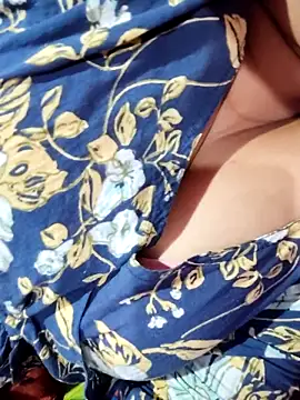 Snapshot of Bhabi-Hot0 chatting on 19, 11, 2025 Bhabi-Hot0 online show from 19, 11, 2025