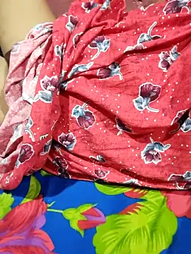 Snapshot of Bhabi-Hot0 chatting on 20, 11, 2025 Bhabi-Hot0 online show from 20, 11, 2025