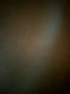 Snapshot of Bhabi-Hot0 chatting on 24, 11, 2025 Bhabi-Hot0 online show from 24, 11, 2025